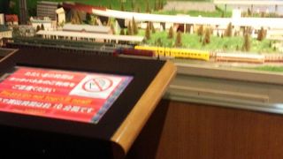 すごくよかったです。