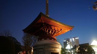 これが一般的なやり方なのかどうかはちょっと不明です