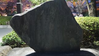 三匠というのは、宗因、芭蕉、其角