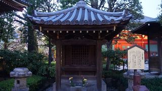 小さいことを逆手にとって