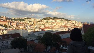 まさかの工事中、、、