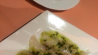 空いてる理由がわからない、、