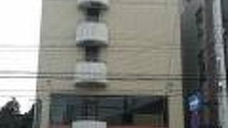 ステーションホテル鵜方