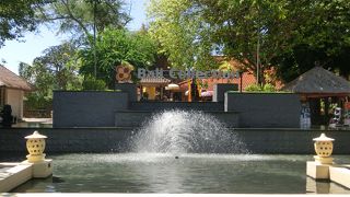 ﾊﾞﾘ　ｺﾚｸｼｮﾝ