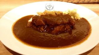 少なっ！小っちゃ！！