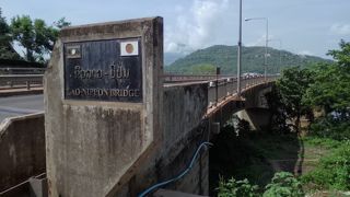 ここでしかできない体験が…ある