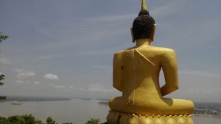 歩いて行ってみた2