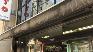 楽しいですね、布たちとのふれあい。