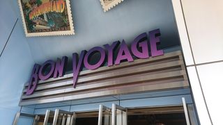 国内最大級のディズニーショップ