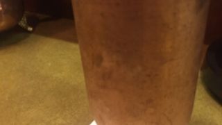 こだわりのコーヒー