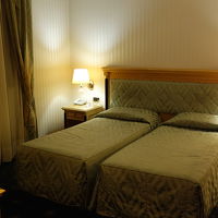 夜なので、ちょっと暗めですみません。