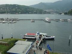 Hotel Metropole Suisse 写真