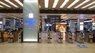 阿部野橋から桜の名所、吉野まで！