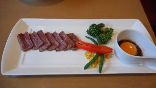 焼肉屋大平門 倉吉本店