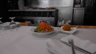 ボンジャルディム