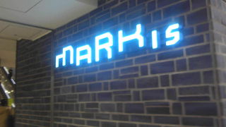 カフェ利用です