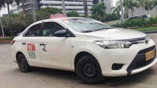 安いですが…。