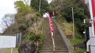 なんか思いやりというかやさしさがほとんど感じられない公園