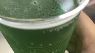 クラフトビール祭り2018