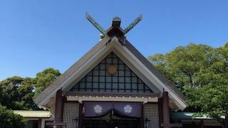 千葉公園の近くにあります