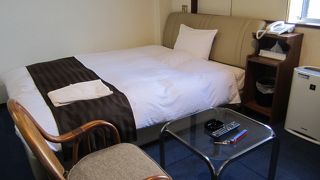 丸の内ホテル (秋田県)