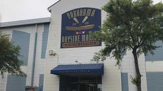 日曜以外は空いてます