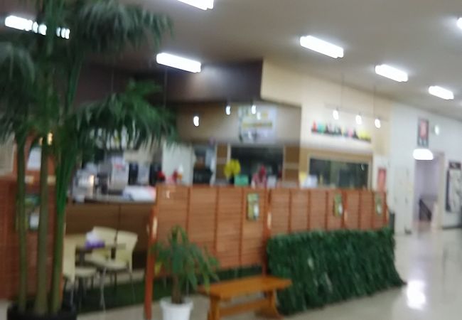 ロイヤルカリー カフェ スーパービバホーム三郷店 クチコミ アクセス 営業時間 三郷 吉川 フォートラベル