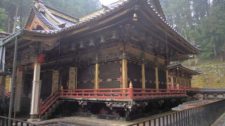 比較的空いているけど、しっかり見応えがあって満足