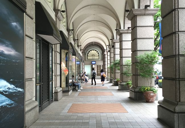 神戸の百貨店・デパート ランキング