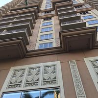 ちゃんとした外観を撮影していなかった。。。