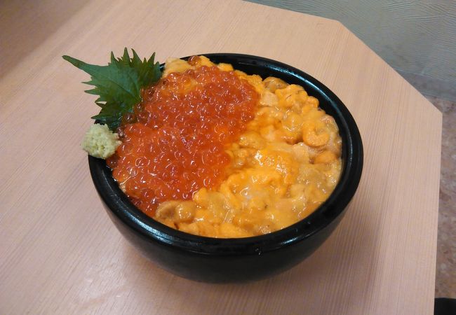 食事処 魚屋の台所 札幌市中央卸売場外市場店 クチコミ アクセス 営業時間 琴似 発寒中央 フォートラベル 食事処 魚屋の台所 札幌市中央卸売場外市場店 クチコミ アクセス 営業時間 琴似 発寒中央 フォートラベル