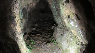 過酷な仕事だったことがわかります