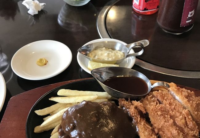 肉の万世 川越店 クチコミ アクセス 営業時間 川越 フォートラベル