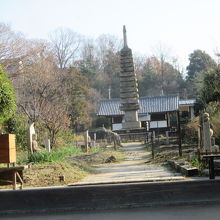 すごい石碑です