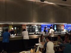 ベイト ホール 写真