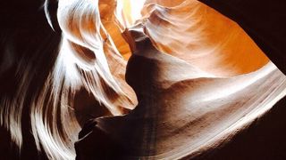 アッパーよりロウアーが好き