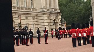 凄い人なので覚悟して