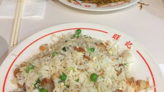 世界一ひどい接客は昔の話