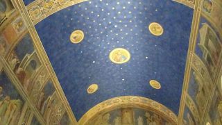 4トラメンバーなら行くしかない