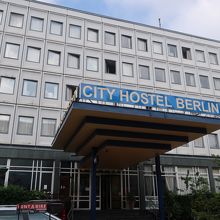 Cityhostel Berlin Mitte