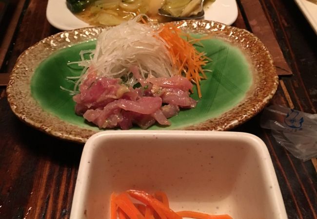 居酒屋 安兵衛 クチコミ アクセス 営業時間 郡山 フォートラベル 居酒屋 安兵衛 クチコミ アクセス 営業時間 郡山 フォートラベル