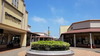 平日がおすすめ