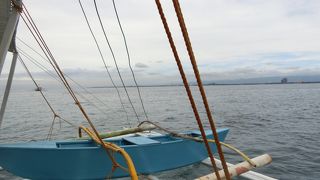 あくまで個人の感想ですが…残念でした→本口コミ後、説明と謝罪の連絡あり