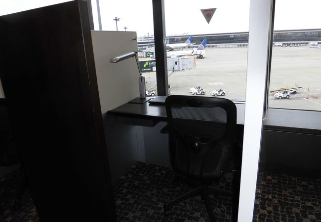スイートラウンジ 成田国際空港 第4サテライト クチコミ アクセス 営業時間 成田 フォートラベル スイートラウンジ 成田国際空港 第4サテライト クチコミ アクセス 営業時間 成田 フォートラベル
