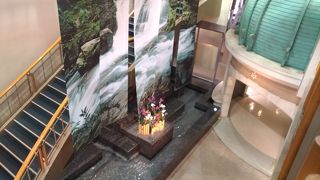 無料で学べる！