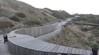 当日券は売り切れていました。