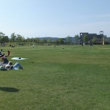 クロスランドおやべ 