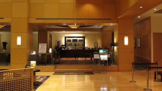 良いお店だと思うのですが…