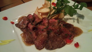 飲み放題プランあり