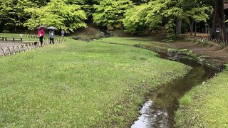 平安の昔を想う